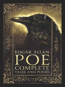 1809 | 01 | СІЧЕНЬ | 19 січня 1809 року. Народився Едгар Аллан ПО.