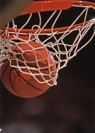 1892 | 01 | СІЧЕНЬ | 15 січня 1892 року. Джеймс Нейсміт вперше опублікував правила баскетболу.