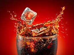 1893 | 01 | СІЧЕНЬ | 31 січня 1893 року. У Патентному бюро США зареєстрована торговельна марка Coca-Cola.