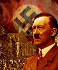 1933 | 01 | СІЧЕНЬ | 30 січня 1933 року. Канцлером Німеччини проголошений Адольф ГІТЛЕР.