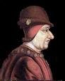 1423 | 07 | ЛИПЕНЬ | 03 липня 1423 року. Народився ЛЮДОВИК XI.
