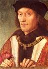 1457 | 01 | СІЧЕНЬ | 28 січня 1457 року. Народився ГЕНРІХ VII.