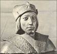 1470 | 06 | ЧЕРВЕНЬ | 30 червня 1470 року. Народився КАРЛ VIII.