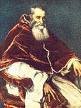 1478 | 05 | ТРАВЕНЬ | 26 травня 1478 року. Народився КЛИМЕНТ VII.