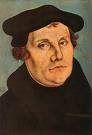 1483 | 11 | ЛИСТОПАД | 10 листопада 1483 року. Народився Мартін ЛЮТЕР.