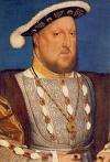 1491 | 06 | ЧЕРВЕНЬ | 28 червня 1491 року. Народився ГЕНРІХ VIII.