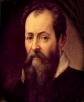 1511 | 07 | ЛИПЕНЬ | 30 липня 1511 року. Народився Джорджо ВАЗАРІ.
