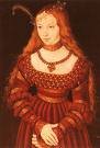 1515 | 09 | ВЕРЕСЕНЬ | 22 вересня 1515 року. Народилась ГАННА КЛЕВСЬКА.