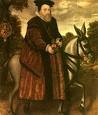 1520 | 09 | ВЕРЕСЕНЬ | 18 вересня 1520 року. Народився Вільям СЕСІЛ.