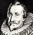 1529 | 06 | ЧЕРВЕНЬ | 14 червня 1529 року. Народився ФЕРДИНАНД II АВСТРІЙСЬКИЙ.