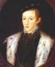 1537 | 10 | ЖОВТЕНЬ | 12 жовтня 1537 року. Народився ЕДУАРД VI.