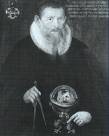 1550 | 09 | ВЕРЕСЕНЬ | 30 вересня 1550 року. Народився Міхаель МЕСТЛІН.