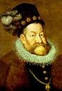 1552 | 07 | ЛИПЕНЬ | 18 липня 1552 року. Народився РУДОЛЬФ II.