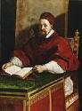 1554 | 01 | СІЧЕНЬ | 15 січня 1554 року. Народився ГРИГОРІЙ XV.