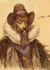 1566 | 06 | ЧЕРВЕНЬ | 20 червня 1566 року. Народився СИГІЗМУНД III.