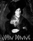 1572 | 01| СІЧЕНЬ | 22 січня 1572 року. Народився Джон ДОНН.