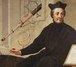 1575 | 07 | ЛИПЕНЬ | 25 липня 1575 року. Народився Христоф ШЕЙНЕР.
