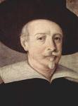 1577 | 11 | ЛИСТОПАД | 04 листопада 1577 року. Народився ЖОЗЕФ.