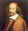 1602 | 07 | ЛИПЕНЬ | 14 липня 1602 року. Народився Джуліо МАЗАРІНІ.