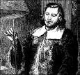 1608 | 10 | ЖОВТЕНЬ | 15 жовтня 1608 року. Народився Еванджеліста ТОРРІЧЕЛЛІ.