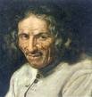 1610 | 07 | ЛИПЕНЬ | 04 липня 1610 року. Народився Поль СКАРРОН.