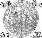 1611 | 01 | СІЧЕНЬ | 28 січня 1611 року. Народився Ян ГЕВЕЛІЙ.
