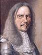 1611 | 09 | ВЕРЕСЕНЬ | 11 вересня 1611 року. Народився Анрі ДЕ ЛА ТУР Д'ОВЕРНЬ.