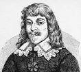 1616 | 10 | ЖОВТЕНЬ | 02 жовтня 1616 року. Народився Андреас ГРИФІУС.