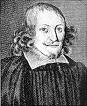 1620 | 07 | ЛИПЕНЬ | 21 липня 1620 року. Народився Жан ПІКАР.
