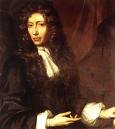1627 | 01 | СІЧЕНЬ | 25 січня 1627 року. Народився Роберт БОЙЛЬ.