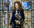 1632 | 10 | ЖОВТЕНЬ | 20 жовтня 1632 року. Народився Крістофер РЕН.