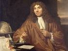 1632 | 10 | ЖОВТЕНЬ | 24 жовтня 1632 року. Народився Антоні ВАН ЛЕВЕНГУК.