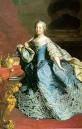 1638 | 09 | ВЕРЕСЕНЬ | 10 вересня 1638 року. Народився МАРІЯ ТЕРЕЗІЯ АВСТРІЙСЬКА.