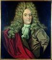 1644 | 09 | ВЕРЕСЕНЬ | 25 вересня 1644 року. Народився Оле Крістенсен РЕМЕР.