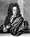 1659 | 10 | ЖОВТЕНЬ | 21 жовтня 1659 року. Народився Георг Ернст ШТАЛЬ.