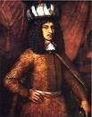 1673 | 11 | ЛИСТОПАД | 05 листопада 1673 року. Народився Дмитро Костянтинович КАНТЕМИР.