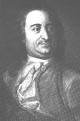 1679 | 01 | СІЧЕНЬ | 24 січня 1679 року. Народився Крістіан ВОЛЬФ.