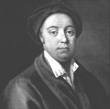 1700 | 09 | ВЕРЕСЕНЬ | 11 вересня 1700 року. Народився Джеймс ТОМСОН.