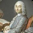1714 | 06 | ЧЕРВЕНЬ | 17 червня 1714 року. Народився Цезар Франсуа КАСІНІ.