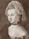 1728 | 10 | ЖОВТЕНЬ | 05 жовтня 1728 року. Народився Шарль Женев'єв Луї Огюст Андре Тімоте Д'ЕОН ДЕ БОМОН.