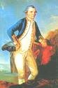 1728 | 10 | ЖОВТЕНЬ | 27 жовтня 1728 року. Народився Джеймс Кук.