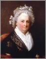 1731 | 06 | ЧЕРВЕНЬ | 21 червня 1731 року. Народилась Марта ВАШИНГТОН.