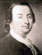1732 | 06 | ЧЕРВЕНЬ | 21 червня 1732 року. Народився Йоганн Христоф Фрідріх БАХ.