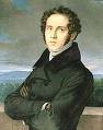 1801 | 11 | ЛИСТОПАД | 03 листопада 1801 року. Народився Вінченцо БЕЛЛІНІ.