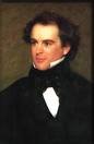 1804 | 07 | ЛИПЕНЬ | 04 липня 1804 року. Народився Натаніел ГОТОРН.