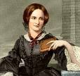 1816 | 04 | КВІТЕНЬ | 21 квітня 1816 року. Народилась Шарлотта БРОНТЕ.