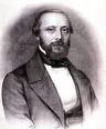 1821 | 10 | ЖОВТЕНЬ | 13 жовтня 1821 року. Народився Рудольф ВІРХОВ.