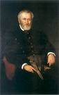 1823 | 07 | ЛИПЕНЬ | 09 липня 1823 року. Народився Генрик РОДАКОВСКІ.