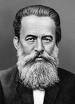 1856 | 06 | ЧЕРВЕНЬ | 14 червня 1856 року. Народився Димитр БЛАГОЄВ.