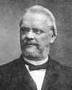 1857 | 10 | ЖОВТЕНЬ | 23 жовтня 1857 року. Народився Георг Альбрехт КЛЕБС.